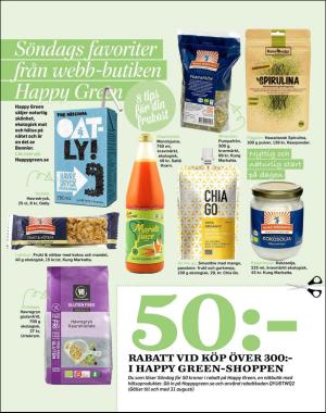 sondag-20180826_000_00_00_043.pdf