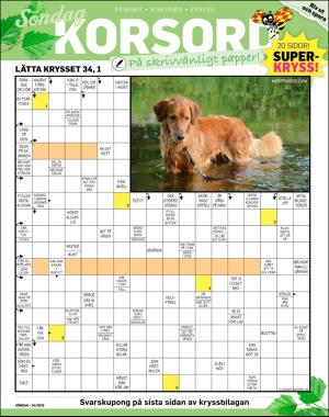 sondag-20180826_000_00_00_045.pdf