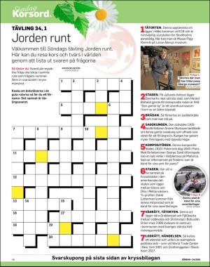 sondag-20180826_000_00_00_046.pdf