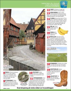 sondag-20180826_000_00_00_047.pdf