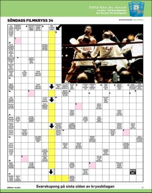 sondag-20180826_000_00_00_049.pdf