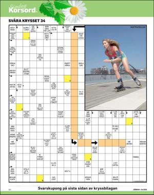 sondag-20180826_000_00_00_050.pdf