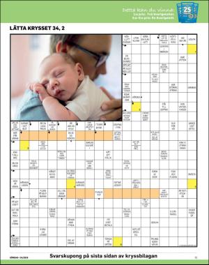 sondag-20180826_000_00_00_051.pdf