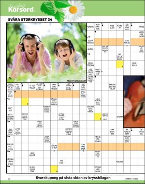 sondag-20180826_000_00_00_052.pdf