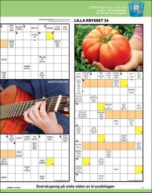 sondag-20180826_000_00_00_053.pdf