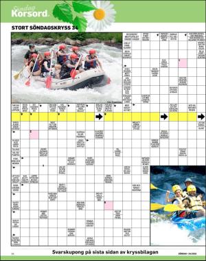 sondag-20180826_000_00_00_054.pdf