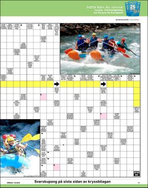 sondag-20180826_000_00_00_055.pdf