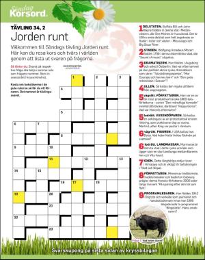 sondag-20180826_000_00_00_056.pdf