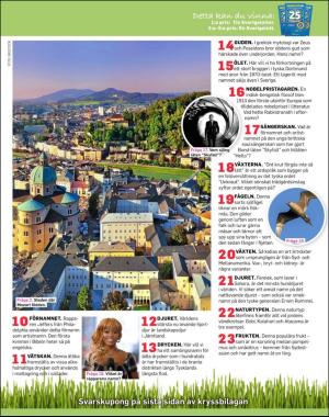 sondag-20180826_000_00_00_057.pdf