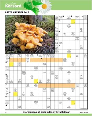 sondag-20180826_000_00_00_058.pdf