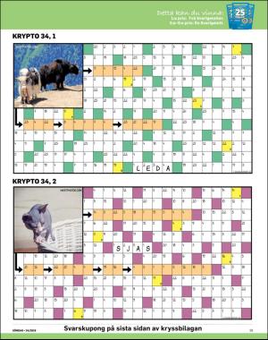 sondag-20180826_000_00_00_059.pdf