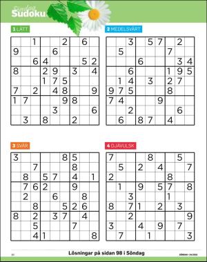 sondag-20180826_000_00_00_060.pdf