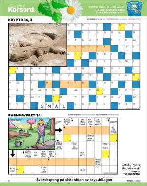 sondag-20180826_000_00_00_062.pdf