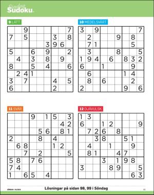 sondag-20180826_000_00_00_063.pdf