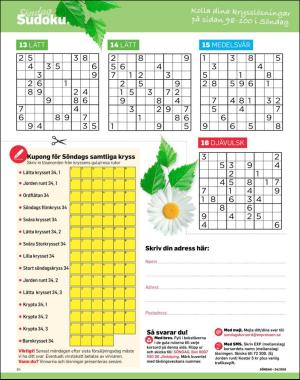 sondag-20180826_000_00_00_064.pdf