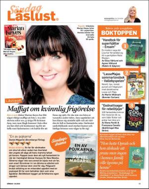 sondag-20180826_000_00_00_065.pdf