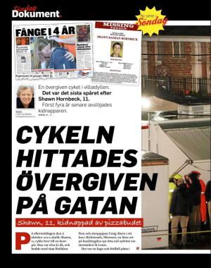 sondag-20180826_000_00_00_066.pdf