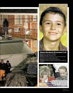 sondag-20180826_000_00_00_067.pdf