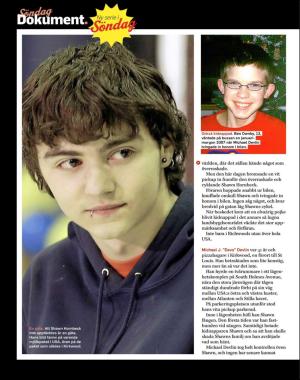 sondag-20180826_000_00_00_068.pdf