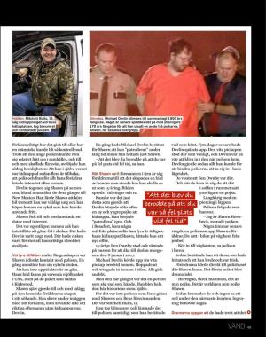 sondag-20180826_000_00_00_069.pdf