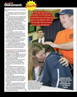 sondag-20180826_000_00_00_070.pdf