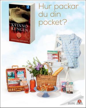 sondag-20180826_000_00_00_071.pdf