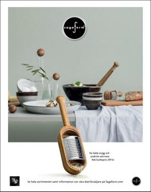 sondag-20180826_000_00_00_072.pdf