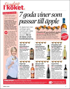 sondag-20180826_000_00_00_073.pdf