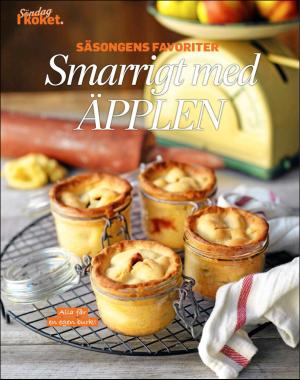 sondag-20180826_000_00_00_074.pdf