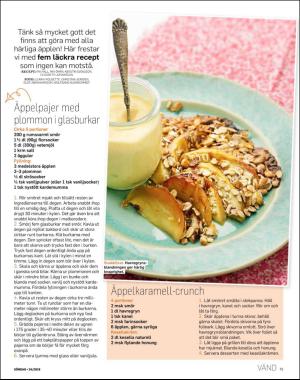 sondag-20180826_000_00_00_075.pdf