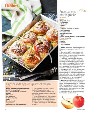 sondag-20180826_000_00_00_076.pdf