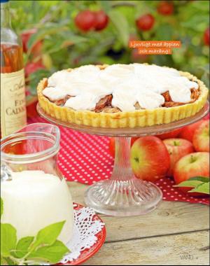 sondag-20180826_000_00_00_077.pdf