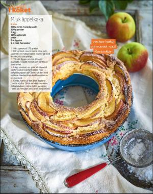 sondag-20180826_000_00_00_078.pdf