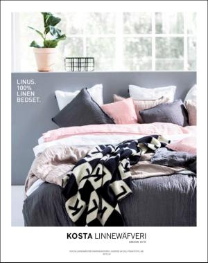 sondag-20180826_000_00_00_079.pdf