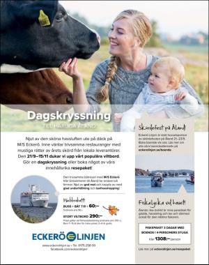 sondag-20180826_000_00_00_080.pdf