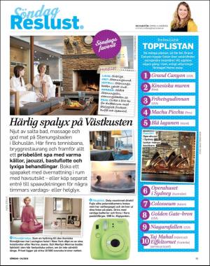 sondag-20180826_000_00_00_081.pdf