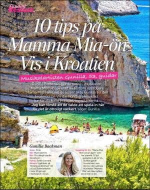 sondag-20180826_000_00_00_082.pdf