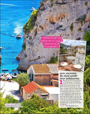 sondag-20180826_000_00_00_083.pdf