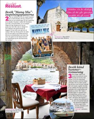 sondag-20180826_000_00_00_084.pdf