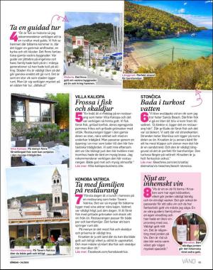 sondag-20180826_000_00_00_085.pdf