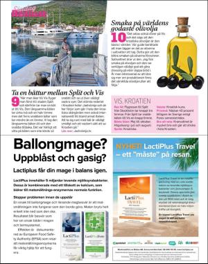 sondag-20180826_000_00_00_086.pdf