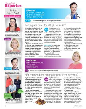 sondag-20180826_000_00_00_088.pdf