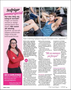 sondag-20180826_000_00_00_089.pdf