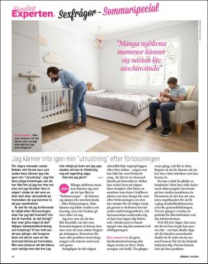 sondag-20180826_000_00_00_090.pdf