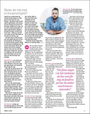 sondag-20180826_000_00_00_091.pdf