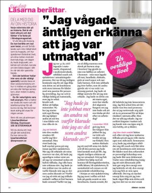 sondag-20180826_000_00_00_092.pdf