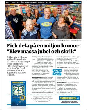 sondag-20180826_000_00_00_095.pdf