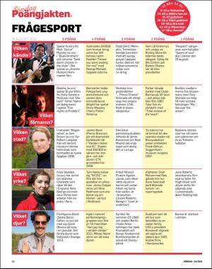 sondag-20180826_000_00_00_096.pdf