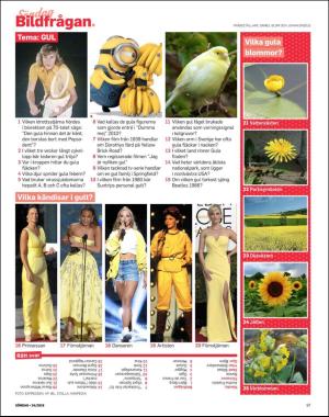 sondag-20180826_000_00_00_097.pdf