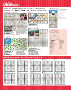 sondag-20180826_000_00_00_098.pdf